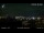 Webcam in Varone, 3.6 km