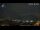 Webcam in Varone, 2.4 km