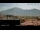 Webcam in Varone, 1.8 mi away