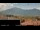 Webcam in Varone, 1.7 mi away