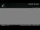 Webcam in Varone, 9.1 km entfernt