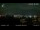 Webcam in Varone, 3.5 mi away