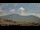 Webcam in Varone, 1.1 mi away
