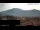 Webcam in Varone, 2.1 mi away