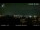 Webcam in Varone, 1.1 mi away