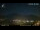 Webcam in Varone, 9.1 km entfernt