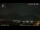 Webcam in Varone, 3.6 km entfernt