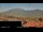 Webcam in Varone, 1.4 mi away