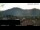 Webcam in Varone, 3.5 mi away
