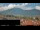 Webcam in Varone, 17 km