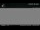 Webcam in Varone, 1.9 mi away