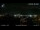 Webcam in Varone, 2.1 mi away