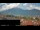 Webcam in Varone, 17 km