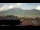 Webcam in Varone, 17 km entfernt
