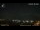 Webcam in Varone, 4.7 km