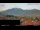 Webcam in Varone, 17 km entfernt
