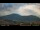 Webcam in Varône, 2.4 km