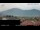 Webcam in Varone, 17 km