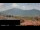 Webcam in Varone, 2.4 km