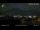 Webcam in Varone, 1.1 km entfernt