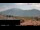 Webcam in Varone, 2.4 km
