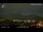 Webcam in Varone, 4.4 km entfernt