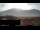 Webcam in Varône, 2.4 km
