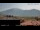 Webcam in Varone, 2.4 km entfernt