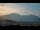 Webcam in Varone, 1.1 km