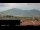 Webcam in Varone, 2.4 km
