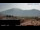 Webcam in Varône, 2.4 km