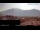 Webcam in Varône, 2.4 km
