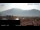 Webcam in Varone, 2.4 km