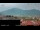 Webcam in Varone, 2.4 km
