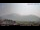 Webcam in Varone, 2.4 km