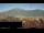 Webcam in Varone, 9.1 km