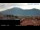 Webcam in Varone, 2.8 km entfernt