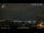 Webcam in Varone, 3.6 km entfernt