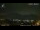 Webcam in Varone, 2.8 km