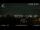Webcam in Varone, 5.2 km