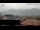Webcam in Varone, 1.1 km