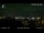 Webcam in Varone, 4.9 km