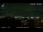 Webcam in Varone, 4.4 km