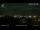 Webcam in Varône, 4.4 km