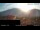 Webcam in Varone, 3.5 mi away