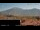 Webcam in Varône, 4.9 km