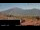 Webcam in Varone, 5.3 km