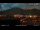 Webcam in Varone, 3.5 mi away
