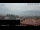 Webcam in Varone, 4.9 km entfernt