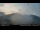 Webcam in Varone, 1.9 mi away